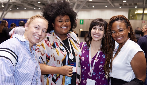 Home of the science and practice of behavior analysis